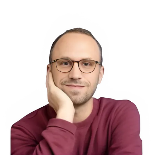 Ryan