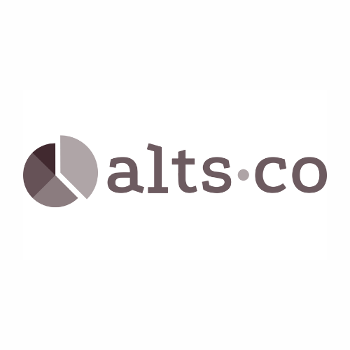 Alts.co