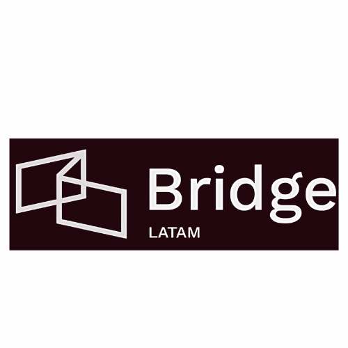 Bridge LATAM