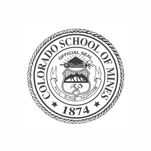 Colorado School of Mines