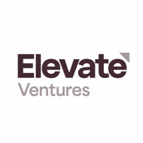 Elevate Ventures