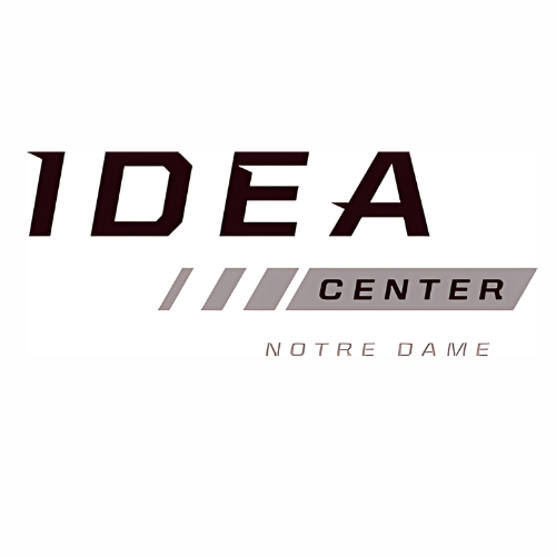 IDEA Center Notre Dame