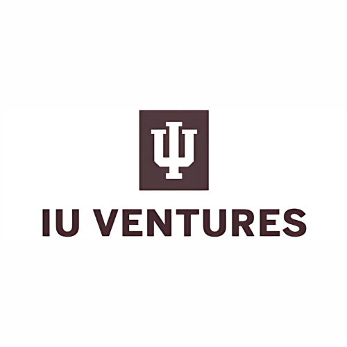 IU Ventures