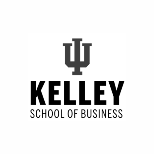 Kelley School of Business