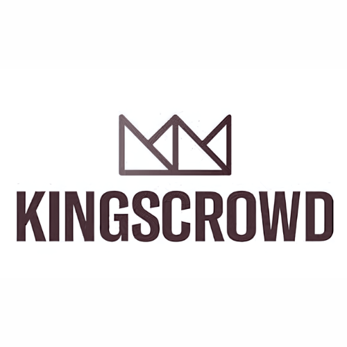 KingsCrowd