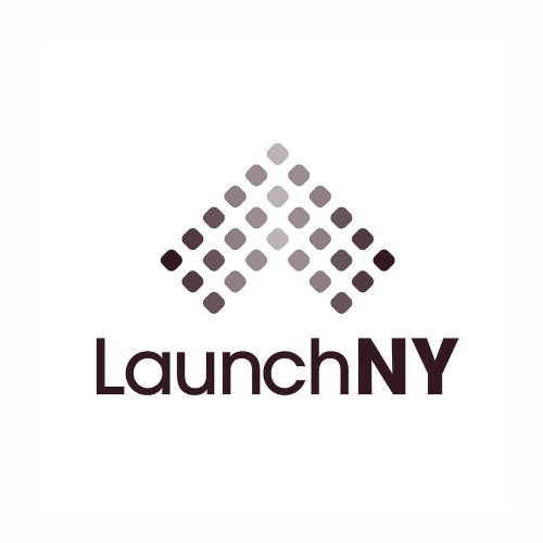 Launch NY