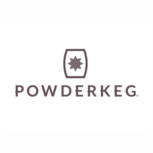 Powderkeg