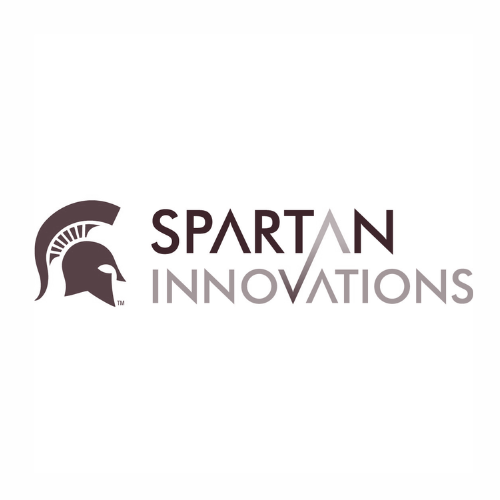 Spartan Innovations