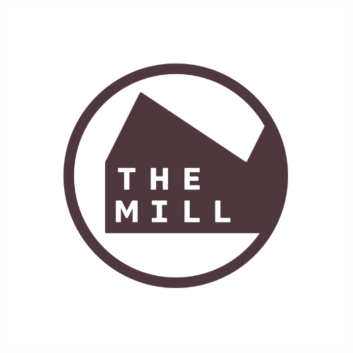 The Mill