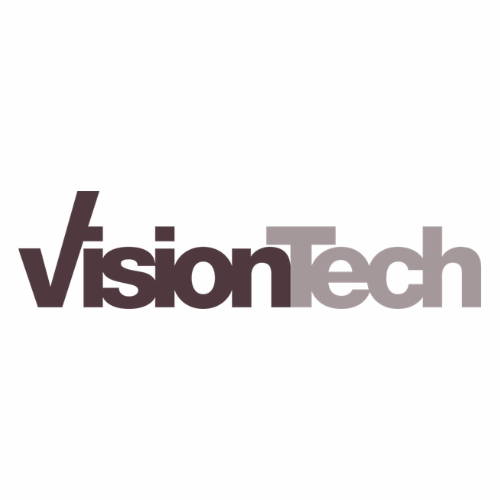 VisionTech