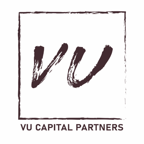 VU Capital Partners