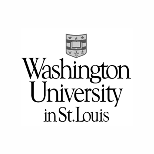 Washington University in St. Louis
