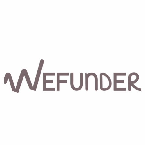 Wefunder