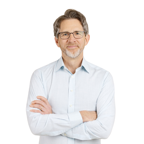 Professor Gerry Hays